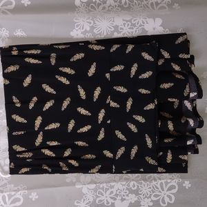 Xl LuLaRoe Maxi Skirt